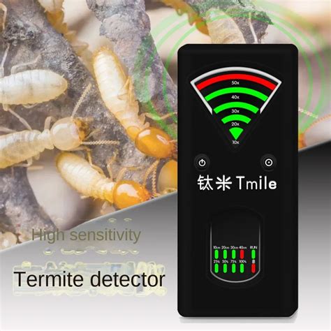 moisture content by moisture meter termites|microwavable termite detection.